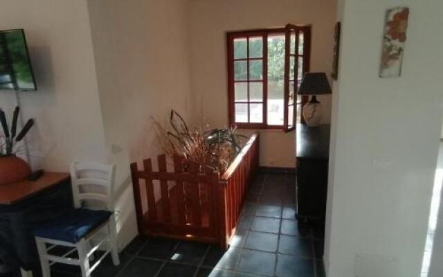 Appartamenti Le Palme