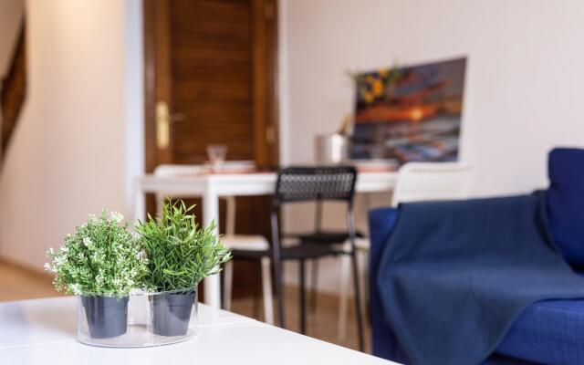 Home2Book Sea Side El Medano