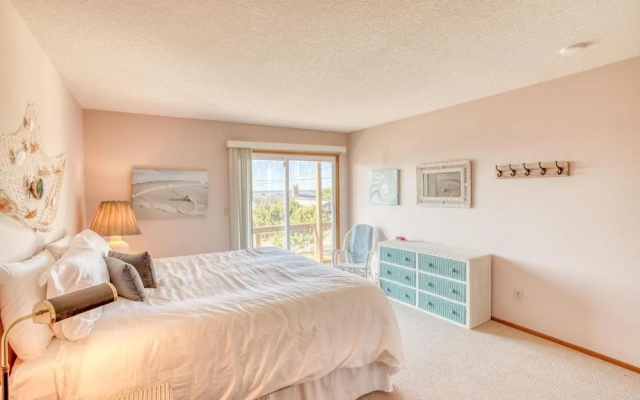 Seaview Rockaway