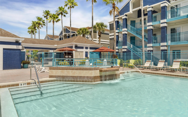 Sonesta ES Suites Orlando - Lake Buena Vista