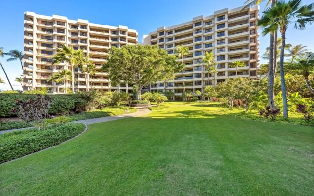 Kaanapali Alii 4104