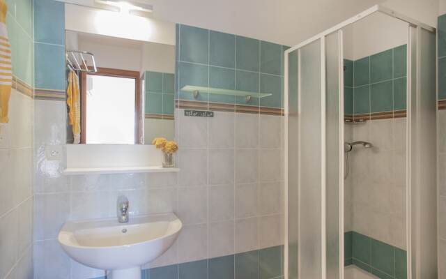 Vacanceole Sognu Di Rena