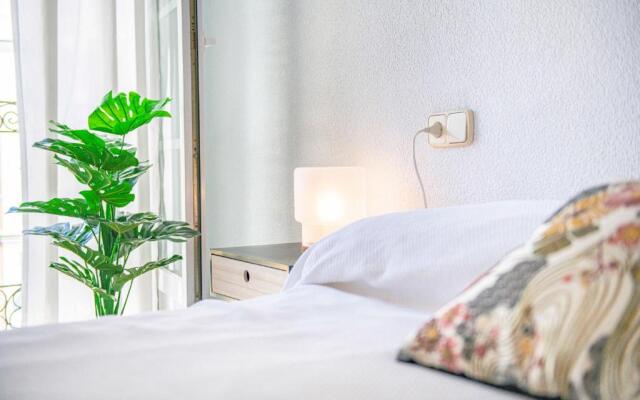 MyFlats Gabriel Miro