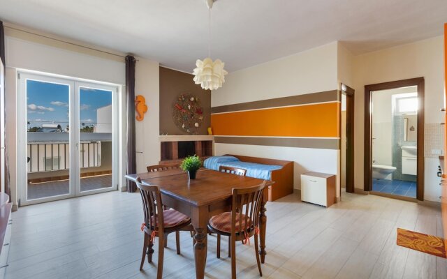 3265 Appartamenti Approdo - Bilo Approdo by Barbarhouse