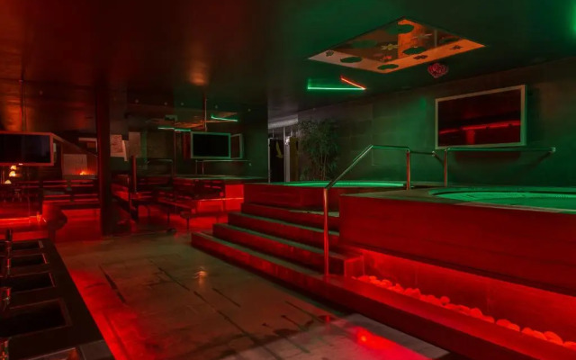 Royal Apartment Władysławowo