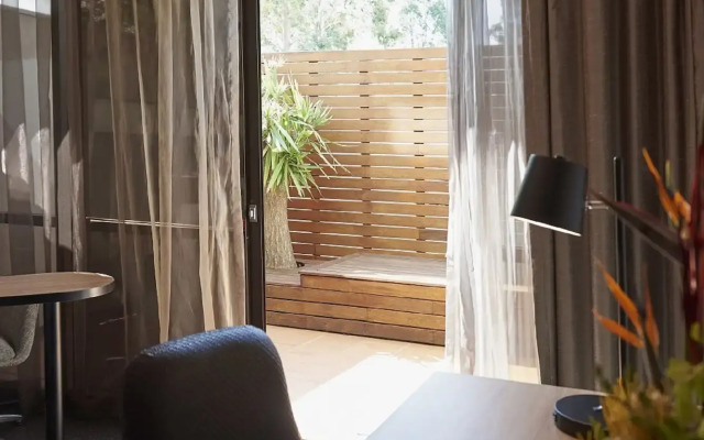 Mercure Penrith