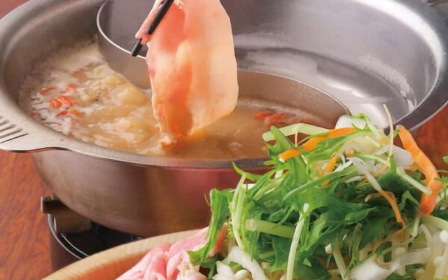 Sakuraan Kawaguchiko Hotel