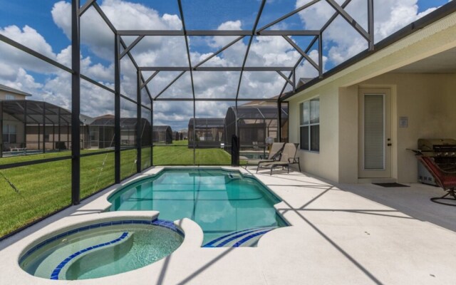 Crystal Cove - 1044 Tourmaline Drive