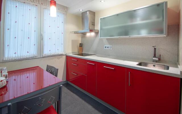 El pentagrama de Cadiz