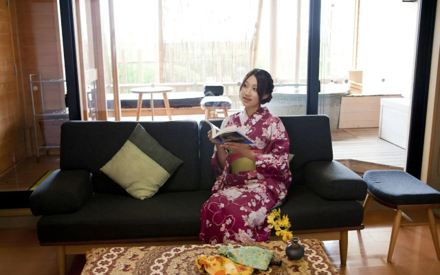 Matuya Sensen