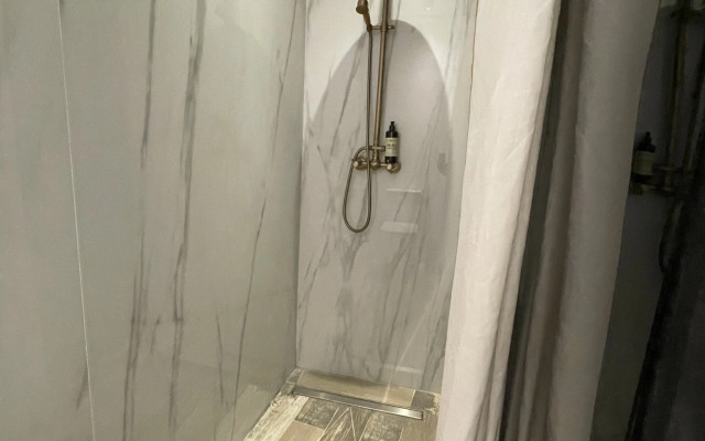Abalu Boutique & Design Hotel