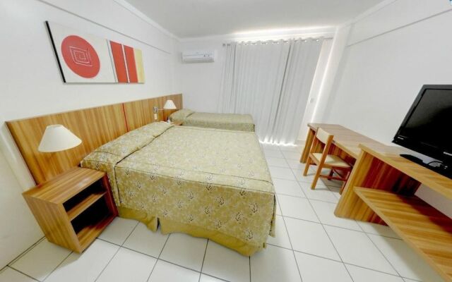 Apartment DiRoma Exclusive - Eu Também Vou