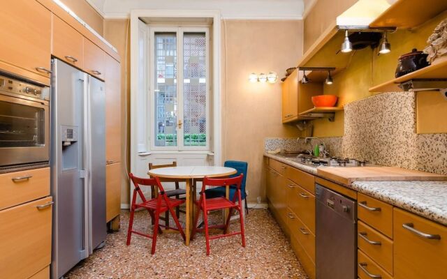 Altido Charming Villa