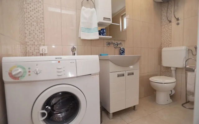 Apartment Meri
