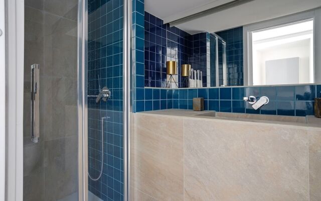 Spectacular Holiday Home in Castelmola With Terrace