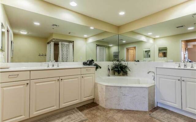 Bella Lago 531
