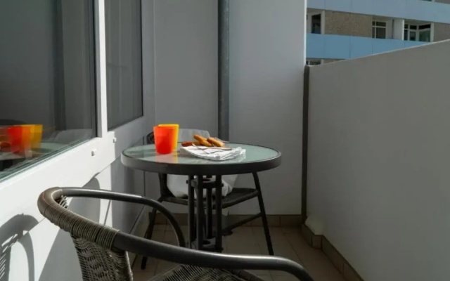 Ferienpark-Heiligenhafen-Haus-H-Wohnung-05-09