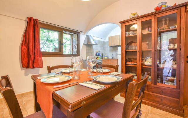 Beautiful Home in Pantelleria With Wifi and 3 Bedrooms