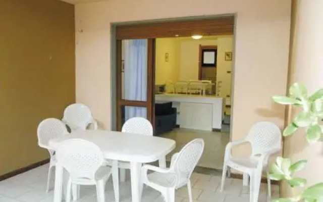 Apartment Valledoria SS 2