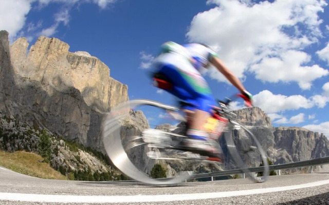 B&B Garni Villa Campitello