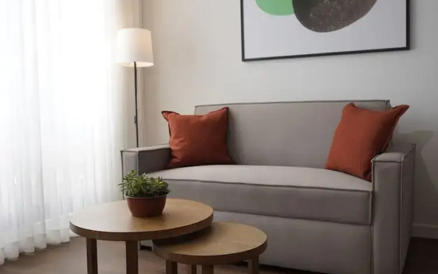 Art Homes 85