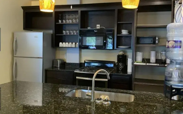 Maya Beach Hotel
