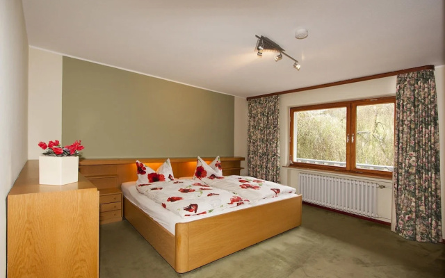 Landgasthof Schneider