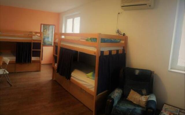 Hostel Marina Trogir