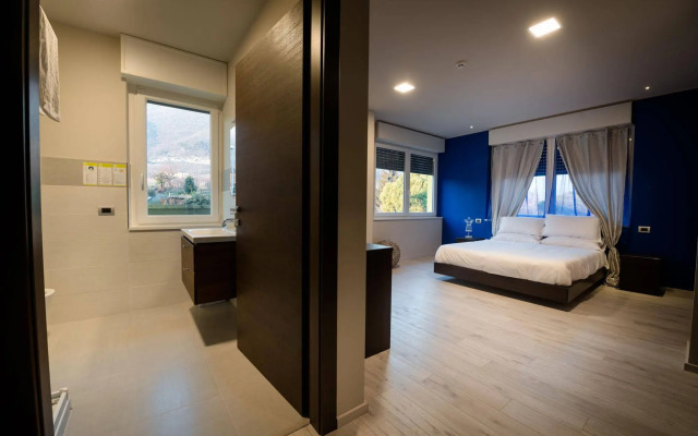Millaenya Inn