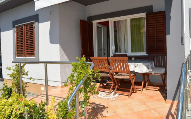 Holiday House Tina Tribunj