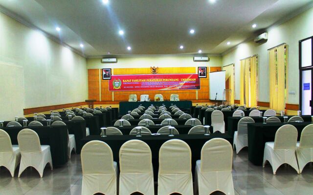 Grand Inna Medan