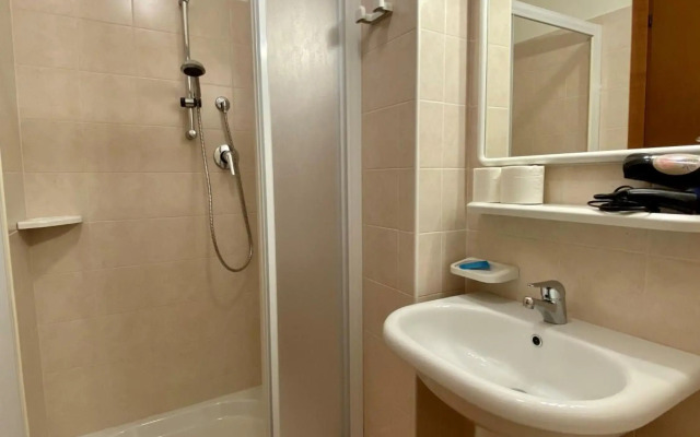 Hotel Rosa Caorle