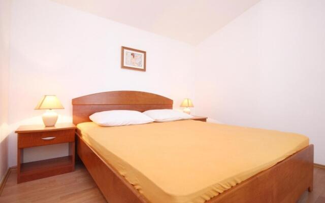 Tonka - 150m from the sea & parking - A5 F(4+2)