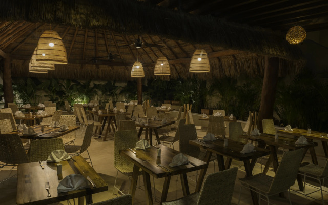 Mereva Tulum
