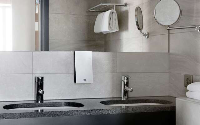 Comfort Hotel Goteborg