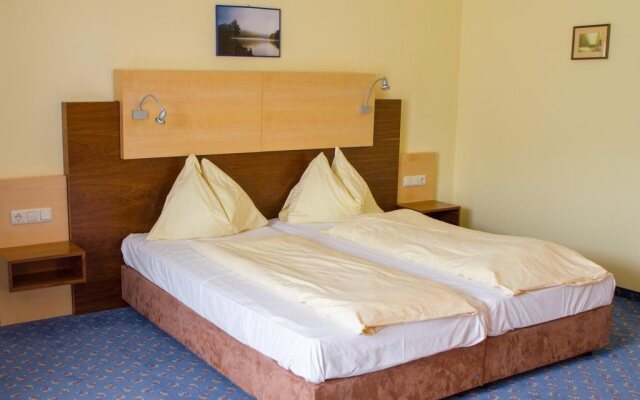 Gasthof - Landhotel Ernst