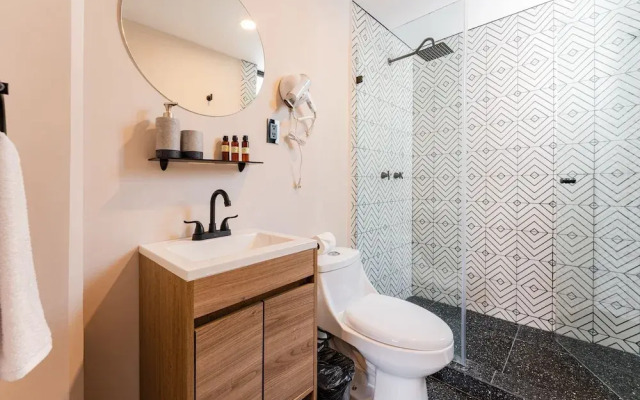 Sonora 11 Apartments by VH