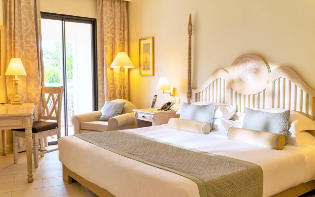 Maritim Resort & Spa Mauritius