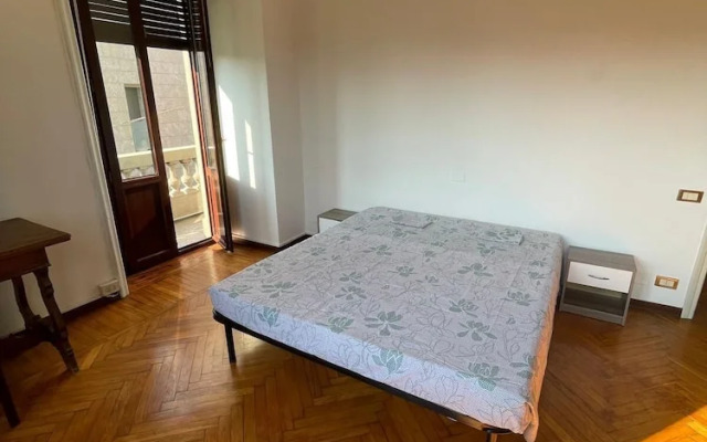 Liberty Home