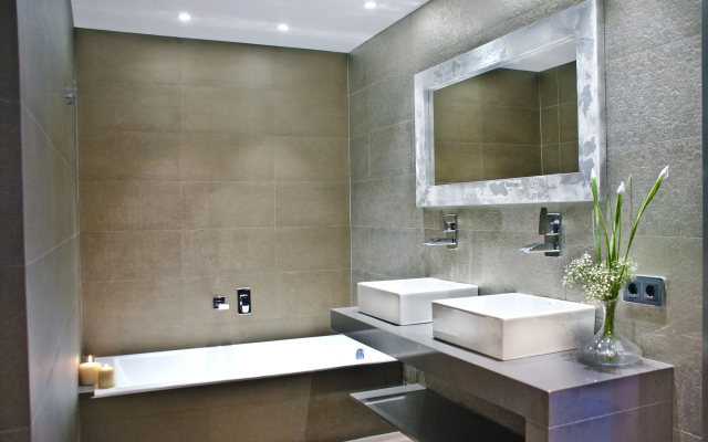 Sant Jordi Boutique Hotel