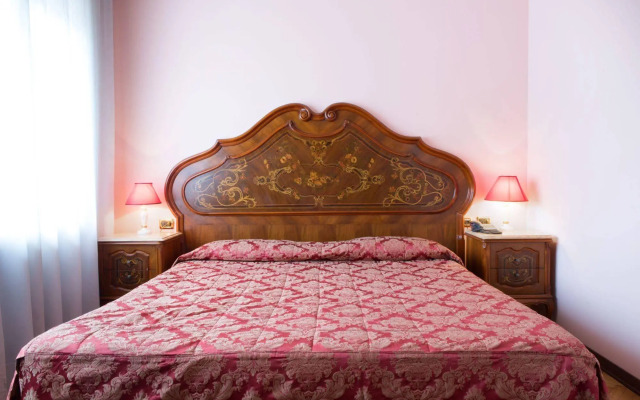 The Foscarini