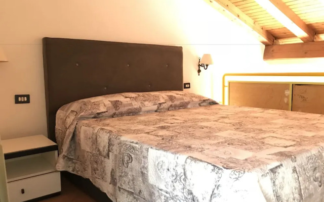 Ca' Pignoi