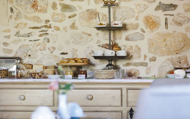 Z boutique Hotel