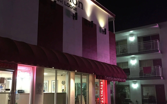 The Atlantic, BW Signature Collection