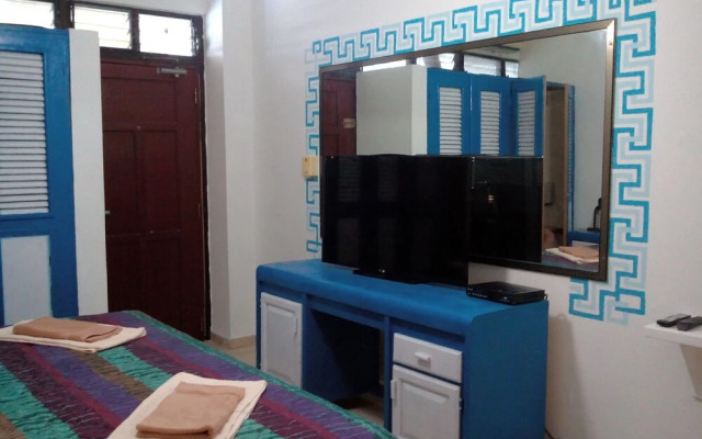 Apartment in Sosua Center
