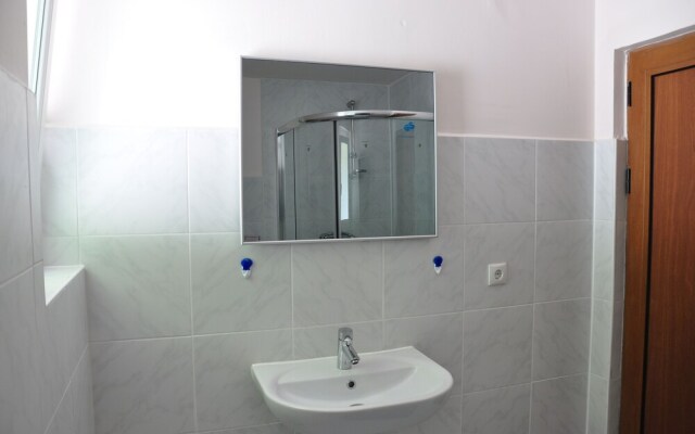 GorxHeim Apartment