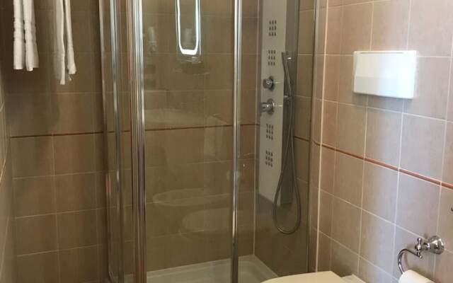 Tenuta Re Ferdinando