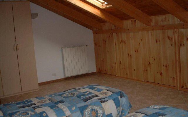 Residence Il Cortile