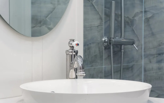 Elite Apartments Heart of the Old Town