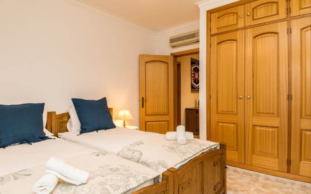 Akisol Olhos de Agua Treasure